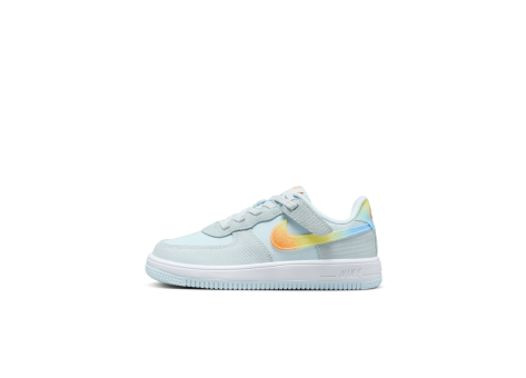 nike force 1 low easyon hf4783474