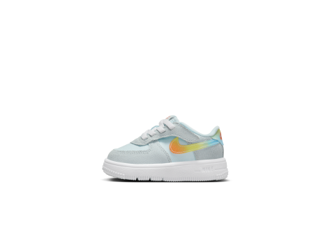 Nike Force 1 Low EasyOn (HF4784-474) blau