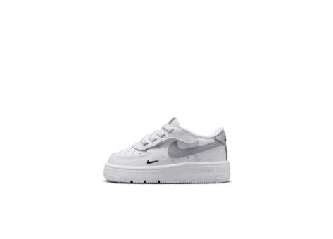 Nike Force 1 Low (HM9653-100) weiss