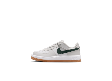 Nike FORCE 1 Low EASYON (IH4498-007) weiss