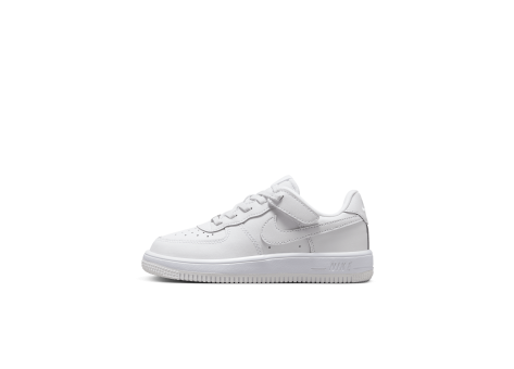 Nike Force 1 Low EasyOn PS (IH4498-101) weiss
