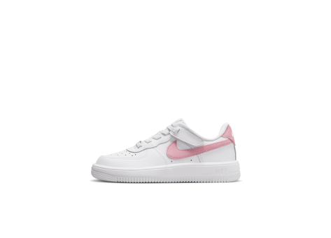 Nike FORCE 1 Low EASYON (IH4498-115) weiss