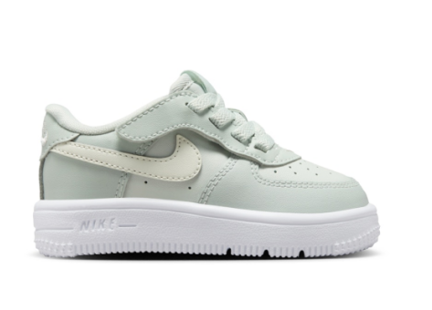 Nike Force 1 Low EasyOn (FN0236-007) grün