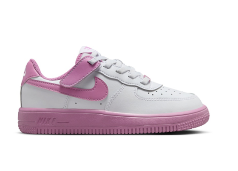 Nike Force 1 Low EasyOn (IB4412-100) bunt