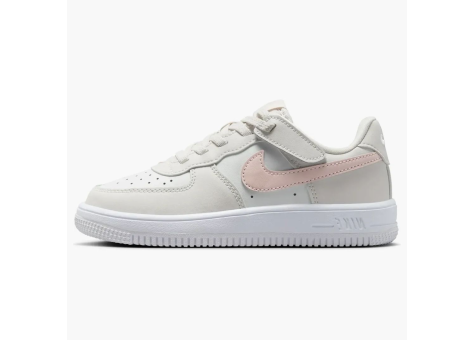 Nike Force 1 Low EasyOn Phantom Summit Echo ps (FN0237-006) beige