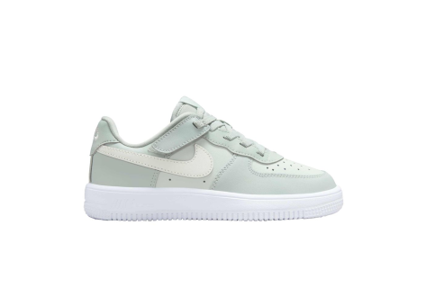 Nike Force 1 Low EasyOn (FN0237-007) grün