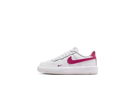 Nike Force 1 Low (IO7401-100) weiss