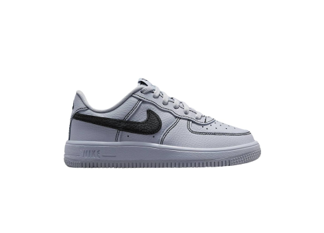 Nike Force 1 Low LV8 3 (IM7997-002) grau
