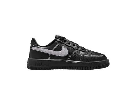 Nike Force 1 Low LV8 3 (IM7997-003) schwarz