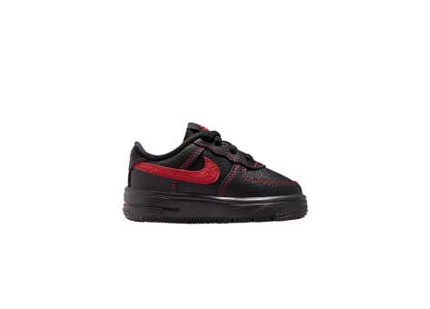 Nike Force 1 Low LV8 3 (IM7995-001) schwarz