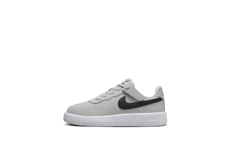 Nike Force 1 Low LV8 EasyOn jüngere (FZ1010-001) grau