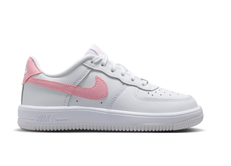 Nike Force 1 Low (IF1673-104) weiss
