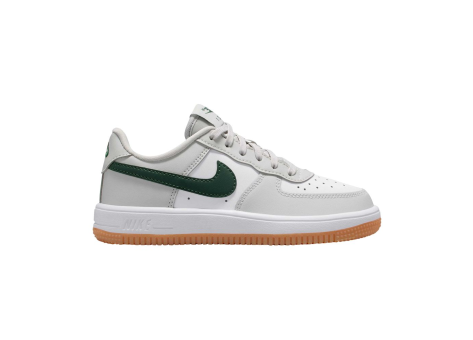 Nike Force 1 Low (IF1673-002) grau