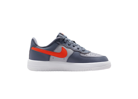 Nike Force 1 Low (IF1673-008) grau