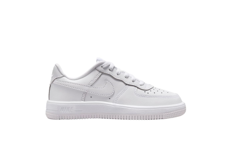 Nike Force 1 Low (IF1673-100) weiss