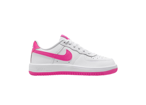 Nike Force 1 Low (IF1673-102) weiss