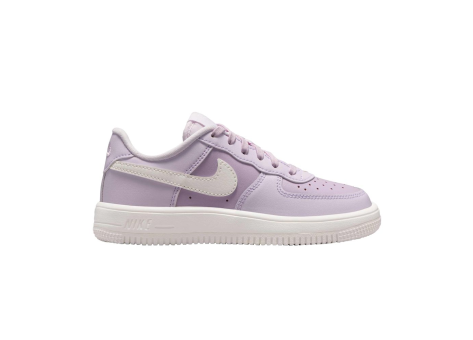 Nike Force 1 Low (IF1673-500) lila