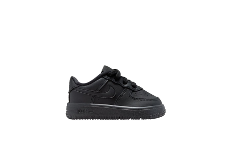 Nike Force 1 Low (IF1674-001) schwarz