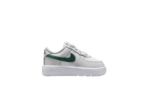 Nike Force 1 Low (IF1674-002) weiss