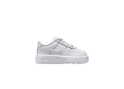 Nike Force 1 Low (IF1674-100) weiss