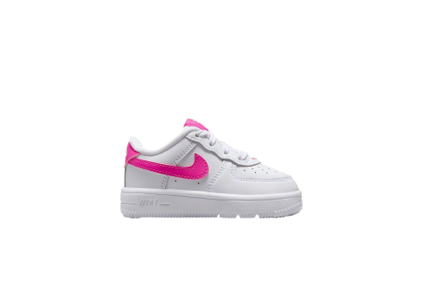 Nike Force 1 Low (IF1674-102) weiss