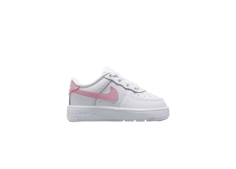 Nike Force 1 Low (IF1674-104) weiss