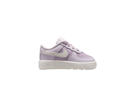 Nike Force 1 Low (IF1674-500) lila