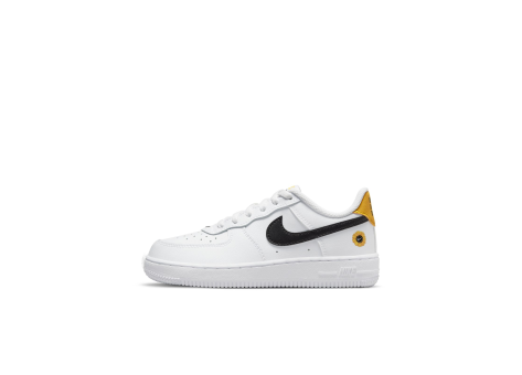 Nike Force 1 LV8 (DM4253-100) weiss