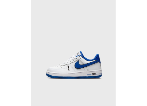 Nike Air Force LV8 1 (DO3807-100) weiss