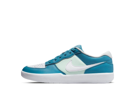 Nike Force 58 Premium SB (DH7505 400) türkis