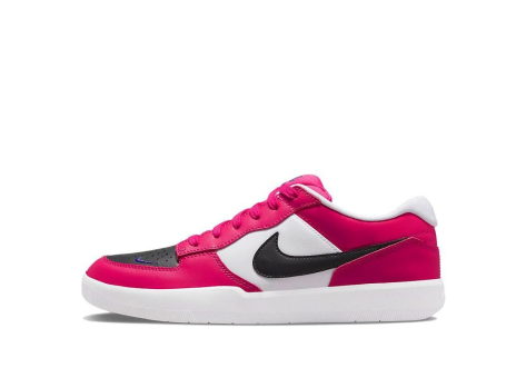 Nike Force 58 Premium SB (DH7505 600) pink