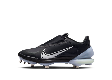 Nike Force Zoom Trout 8 Pro (CZ5915-010) schwarz