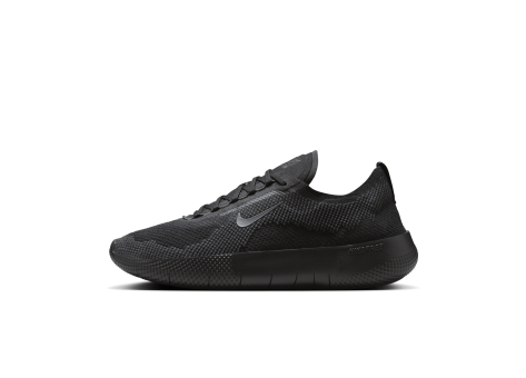 Nike Free 2025 Stra (HF1078-001) schwarz