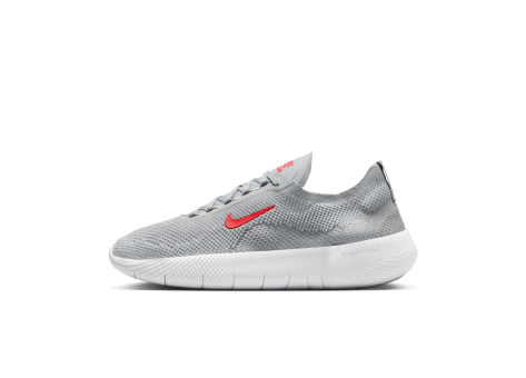 Nike Free 2025 (HF1078-005) grau