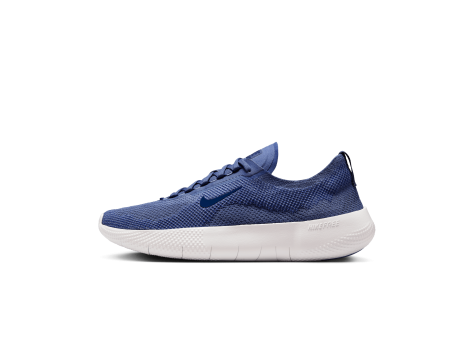 Nike Free 2025 (HF1078-400) blau