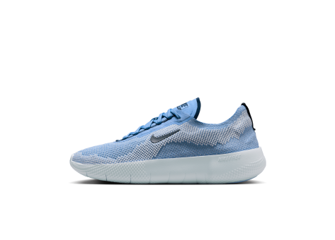 Nike Free 2025 (HF1078-404) blau