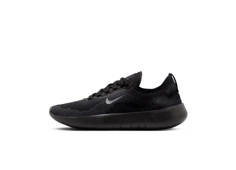 Nike Free (HF2720-003) schwarz