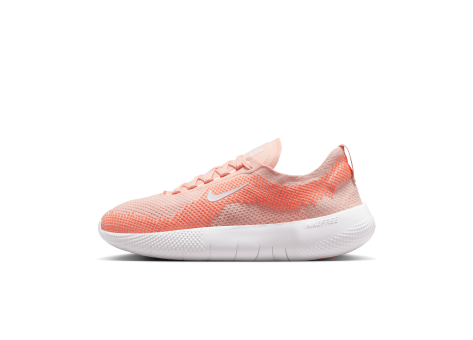 Nike Free 2025 (HF2720-600) pink