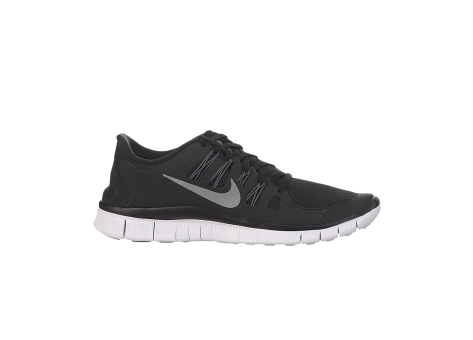 Nike Free 5.0 (580591 002) schwarz