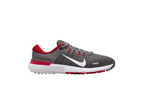 Nike Free Golf Next Nature (FN0332-002) grau