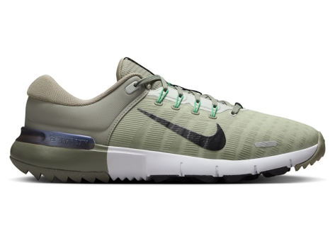 Nike Free Golf Next Nature (FN0332-300) beige
