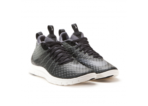  Free Hypervenom 2 FS (805890-001) schwarz