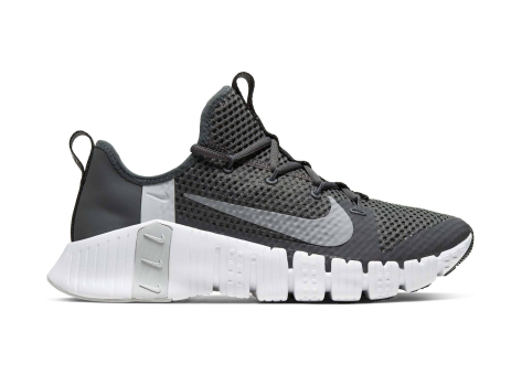 Nike Free Metcon 3 (CJ0861-017) schwarz