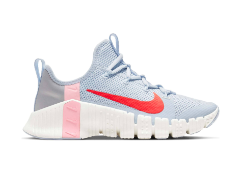 Nike Free Metcon 3 (CJ6314-006) bunt