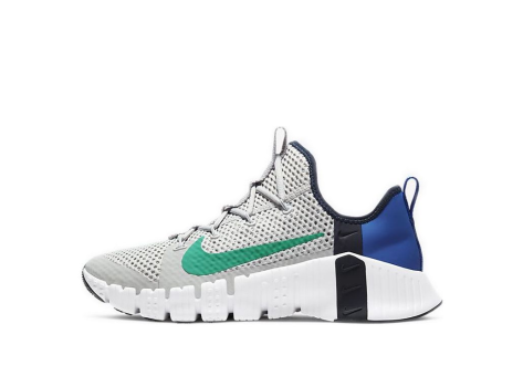 Nike Free Metcon 3 (CJ0861-043) bunt