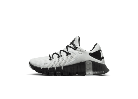 Nike Free Metcon 4 Premium (DQ4678-100) bunt
