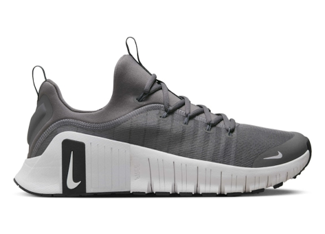 Nike Free Metcon 6 TB (HM3754-002) grau