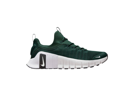 Nike Free Metcon 6 TB (HM3754-300) grün