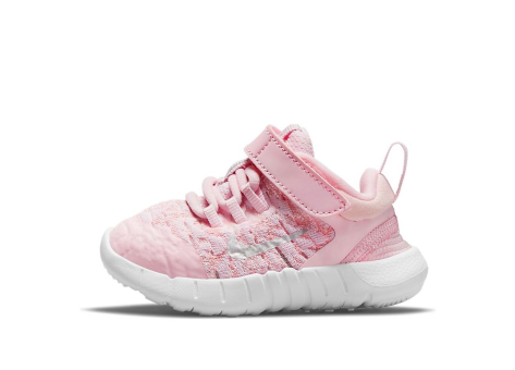 Nike Free RN 2021 (CZ3997-610) pink
