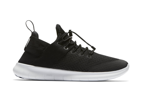 Nike Free RN Commuter 2017 CMTR (880842-003) schwarz